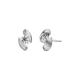 CALLA Ohrstecker-1