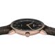 DiaMaster Thinline Automatic-3
