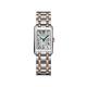 LONGINES DOLCEVITA-1