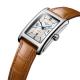LONGINES DOLCEVITA-4
