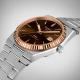 PRX Powermatic 80 Stahl & 18K Gold-2