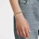 Vendôme Flex'it Armband-2