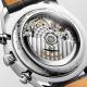 LONGINES MASTER COLLECTION CHRONO MOONPHASE-3