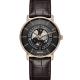 DiaMaster Thinline Automatic Limited Edition-1