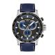 Supersport Chrono-1