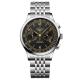 RECORD CHRONOGRAPH-1