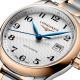 The Longines Master Collection-6
