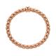 Eka Flex'it Armband-2