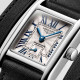 LONGINES MINI DOLCEVITA-4
