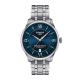 Tissot Chemin des Tourelles Powermatic 80 39 mm-1