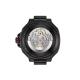 T-Race Powermatic 80-3