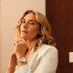 LONGINES MASTER COLLECTION-5