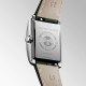 LONGINES DOLCEVITA-2