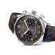 Pilot Chronoscope-2
