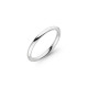 PATCHMATCH Diamantring-1