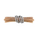Solo Flex'it Armband-3