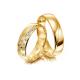 Trauringe Symbolics-2