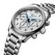 LONGINES MASTER COLLECTION CHRONOGRAPH-4