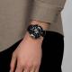 Captain Cook Automatic Chronograph-6