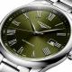 LONGINES MASTER COLLECTION-6