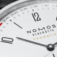 Tangente Neomatik 41 Update-4