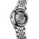 LONGINES ELEGANT COLLECTION-2
