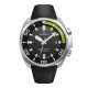Aquaris Diver-2