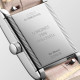 LONGINES MINI DOLCEVITA-5