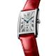 LONGINES DOLCEVITA-3