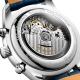 LONGINES MASTER COLLECTION CHRONOGRAPH-5