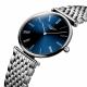 LA GRANDE CLASSIQUE DE LONGINES-4