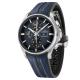 Meister S Chronoscope-4