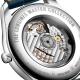 LONGINES MASTER COLLECTION-5