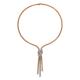 Solo Collier-1