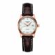 LONGINES MASTER COLLECTION-1