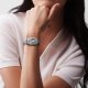 LONGINES EVIDENZA-7