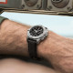 Avenger B01 Chronograph 44-4