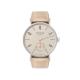 Tangente neomatik champagner-1