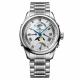 LONGINES MASTER COLLECTION RETROGRADE-1