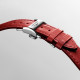 LONGINES MASTER COLLECTION-5