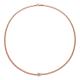 Prima Flex'it Collier-1