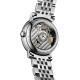 LONGINES ELEGANT COLLECTION-2