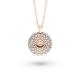 360 – Three Sixty Collier-1