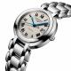 LONGINES PRIMALUNA-4