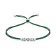 COLORTAIRE Armband-1