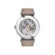 Tangente nachtblau-2