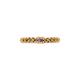 Souls Flex'it Ring mit Saphir-2