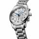 LONGINES MASTER COLLECTION CHRONOGRAPH-3
