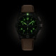 Avenger B01 Chronograph 42 Night Mission-3