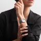 LONGINES ELEGANT COLLECTION-7